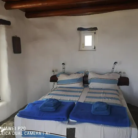 Antinaxos *